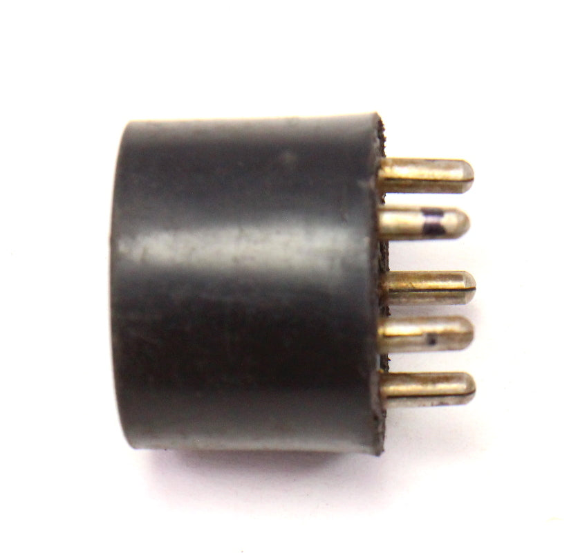 Multifunction Relay 1969 Porsche 911 - Genuine - 911 615 109 01