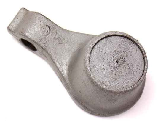 Torsion Adjuster Cap Porsche 914 4 Cyl - Genuine