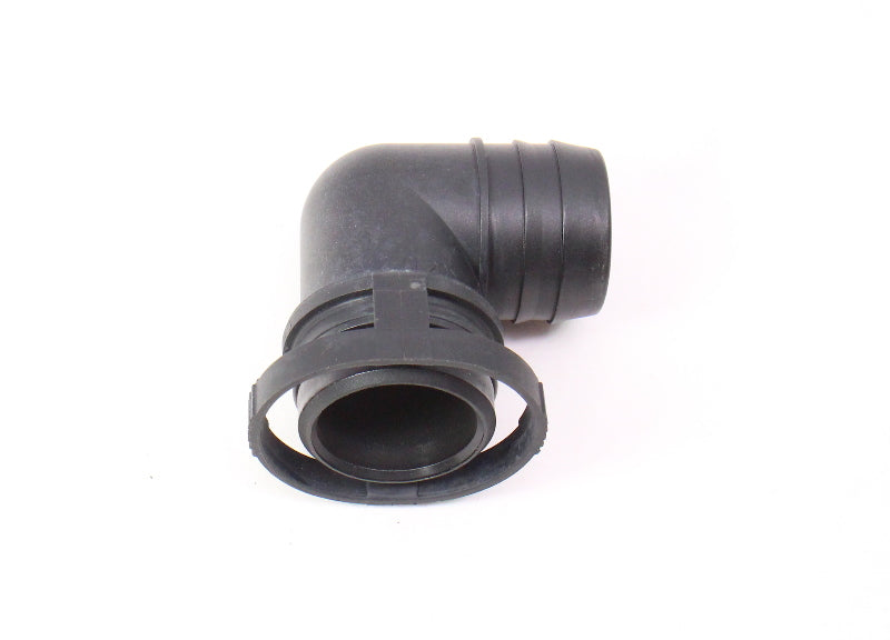 Secondary Air Pump Elbow Airbox Audi A6 C5 A4 Passat B5 2.8 V6 ~ Genuine