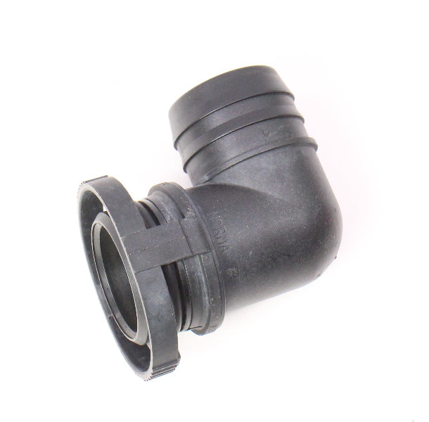 Secondary Air Pump Elbow Airbox Audi A6 C5 A4 Passat B5 2.8 V6 ~ Genuine