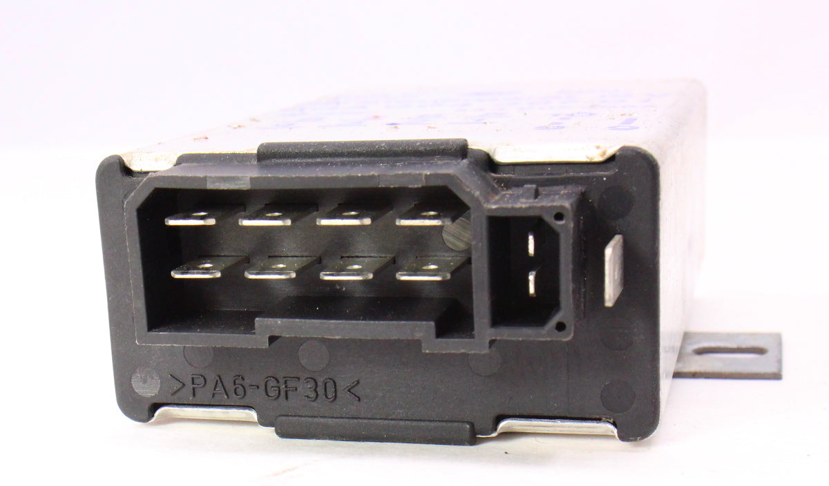 Cruise Control Module Computer VW Jetta Golf Mk2 Eurovan Passat B3 443 907 305 A