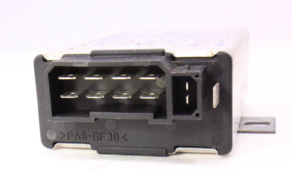 Cruise Control Module Computer VW Jetta Golf Mk2 Eurovan Passat B3 443 907 305 A