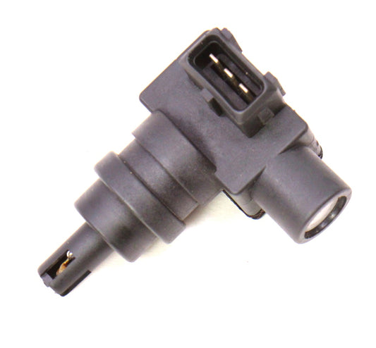 Air Intake Temp Sensor 92-96 VW Eurovan 2.5 AAF T4 - Genuine - 037 906 040