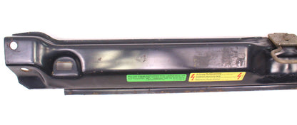 Front Upper Radiator Support Bar 92-96 VW Eurovan T4 - Genuine