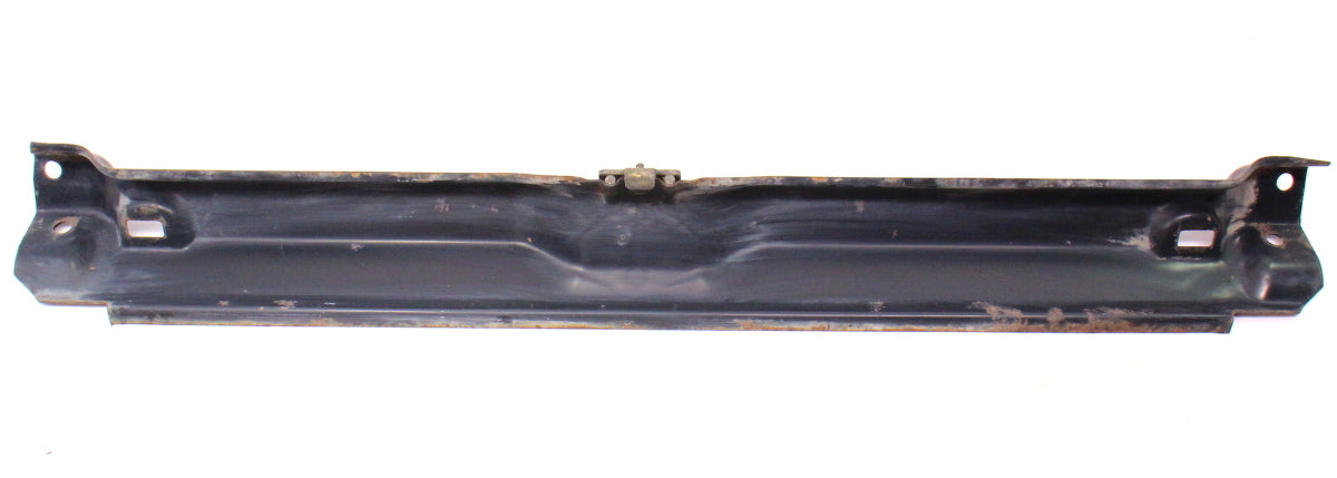 Front Upper Radiator Support Bar 92-96 VW Eurovan T4 - Genuine