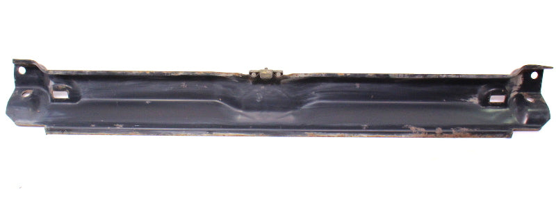Front Upper Radiator Support Bar 92-96 VW Eurovan T4 - Genuine