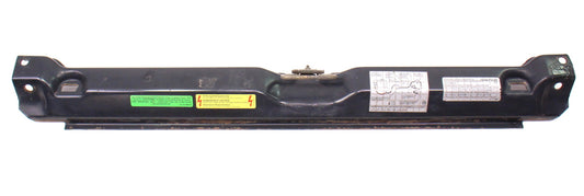 Front Upper Radiator Support Bar 92-96 VW Eurovan T4 - Genuine