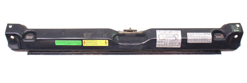 Front Upper Radiator Support Bar 92-96 VW Eurovan T4 - Genuine