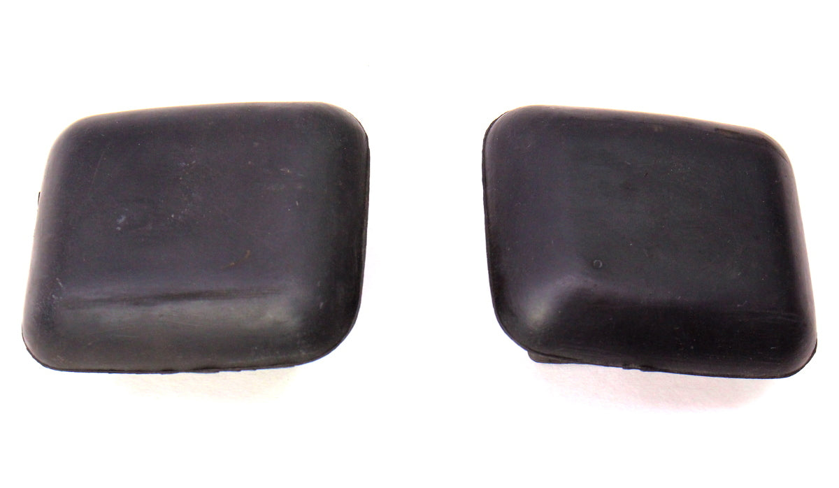 Camper Bed Bumper Rubber Stops 92-96 VW Eurovan MV T4 - 703 885 331 A