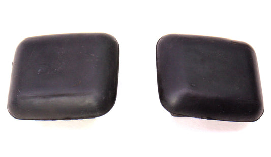 Camper Bed Bumper Rubber Stops 92-96 VW Eurovan MV T4 - 703 885 331 A