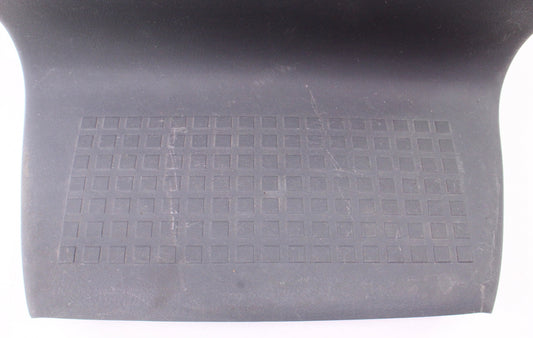 Center Front Lower Console Trim Panel 92-96 VW Eurovan T4 Genuine - 701 820 151
