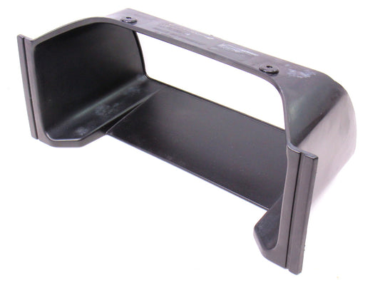 Gauge Cluster Surround Interior Trim 92-96 VW Eurovan T4 - Genuine - 701 857 237