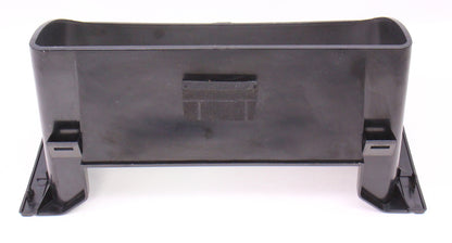 Gauge Cluster Surround Interior Trim 92-96 VW Eurovan T4 - Genuine - 701 857 237