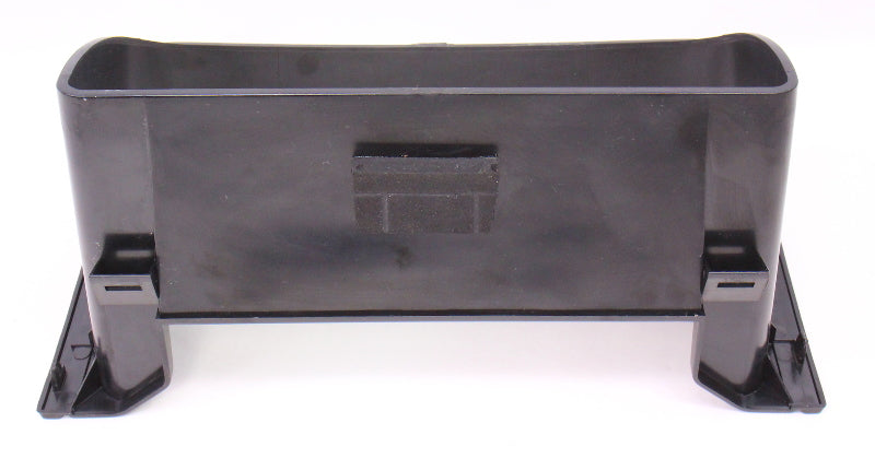 Gauge Cluster Surround Interior Trim 92-96 VW Eurovan T4 - Genuine - 701 857 237