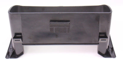Gauge Cluster Surround Interior Trim 92-96 VW Eurovan T4 - Genuine - 701 857 237