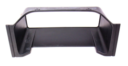 Gauge Cluster Surround Interior Trim 92-96 VW Eurovan T4 - Genuine - 701 857 237