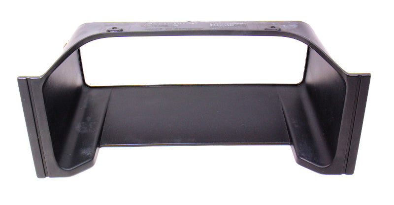 Gauge Cluster Surround Interior Trim 92-96 VW Eurovan T4 - Genuine - 701 857 237