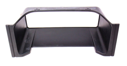 Gauge Cluster Surround Interior Trim 92-96 VW Eurovan T4 - Genuine - 701 857 237