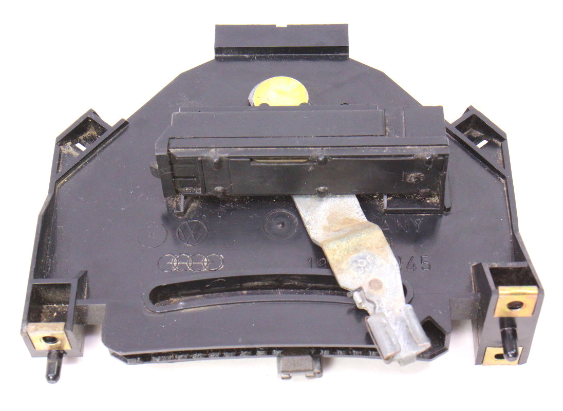 Climate Temp Controls 85-92 VW Golf Jetta MK2 Eurovan T4 Corrado - 191 820 045