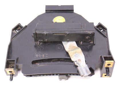 Climate Temp Controls 85-92 VW Golf Jetta MK2 Eurovan T4 Corrado - 191 820 045