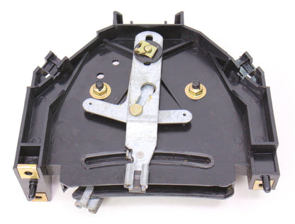 Climate Temp Controls 85-92 VW Golf Jetta MK2 Eurovan T4 Corrado - 191 820 045