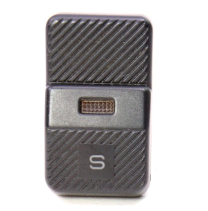 Transmission Sport Dash Switch Button 92-96 VW Eurovan T4 - 701 927 127