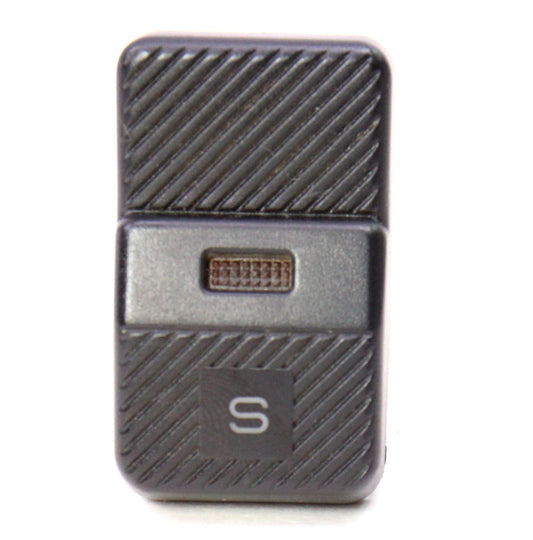 Transmission Sport Dash Switch Button 92-96 VW Eurovan T4 - 701 927 127