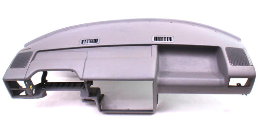Dashboard Dash 92-95 VW Eurovan T4 - Genuine - 701 857 007
