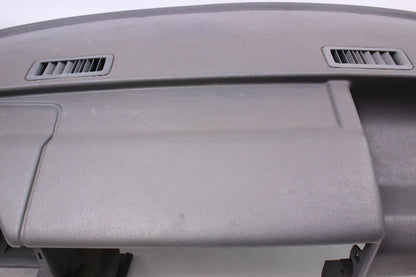 Dashboard Dash 92-95 VW Eurovan T4 - Genuine - 701 857 007