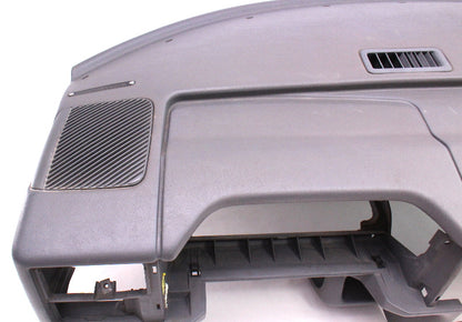 Dashboard Dash 92-95 VW Eurovan T4 - Genuine - 701 857 007