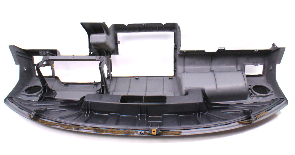 Dashboard Dash 92-95 VW Eurovan T4 - Genuine - 701 857 007