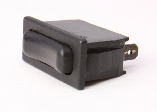 Dome Interior Light Switch Control 92-96 VW Eurovan T4 - Genuine