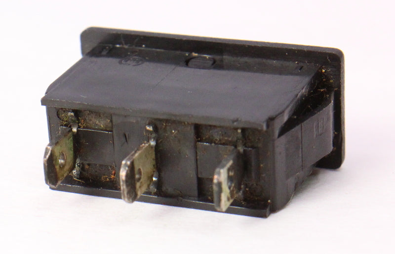 Dome Interior Light Switch Control 92-96 VW Eurovan T4 - Genuine