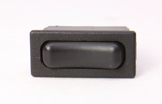 Dome Interior Light Switch Control 92-96 VW Eurovan T4 - Genuine