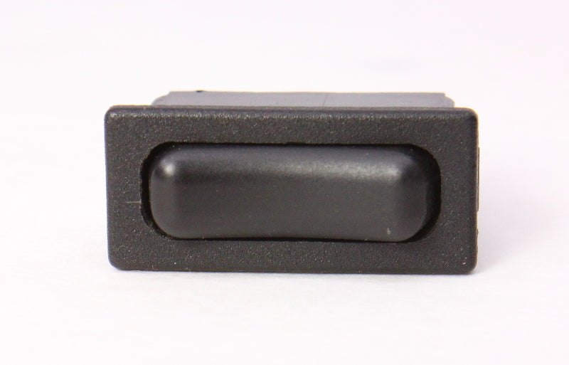 Dome Interior Light Switch Control 92-96 VW Eurovan T4 - Genuine