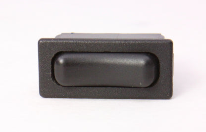 Dome Interior Light Switch Control 92-96 VW Eurovan T4 - Genuine
