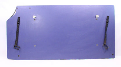 Rear Multivan Camper Bed Platform 92-96 VW Eurovan MV T4 - 703 861 183 A