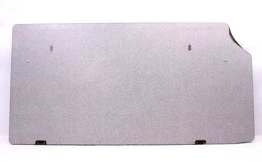 Rear Multivan Camper Bed Platform 92-96 VW Eurovan MV T4 - 703 861 183 A