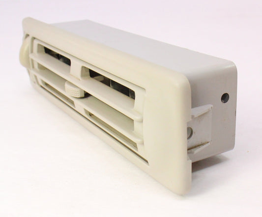 Rear Air Vent 92-96 VW Eurovan MV T4 - Genuine - 703 820 953