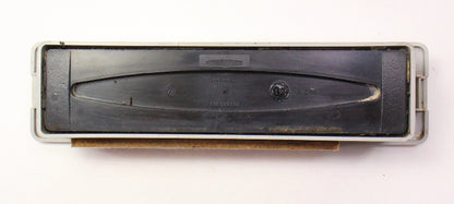 Rear Air Vent 92-96 VW Eurovan MV T4 - Genuine - 703 820 953