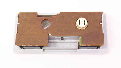 Interior Dome Map Light Lamp 92-03 VW Eurovan T4 Passat B3 - OEM - 357 947 111 B