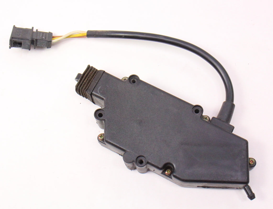 Hatch Trunk Latch Lock Actuator 92-96 VW Eurovan T4 - Genuine - 701 959 783 B