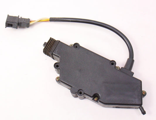 Hatch Trunk Latch Lock Actuator 92-96 VW Eurovan T4 - Genuine - 701 959 783 B