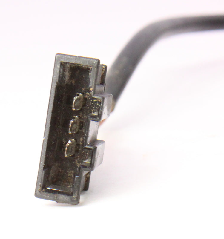 Hatch Trunk Latch Lock Actuator 92-96 VW Eurovan T4 - Genuine - 701 959 783 B