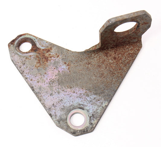 Engine Lift Bracket 92-96 VW Eurovan 2.5 AAF T4 - Genuine - 074 103 390 B