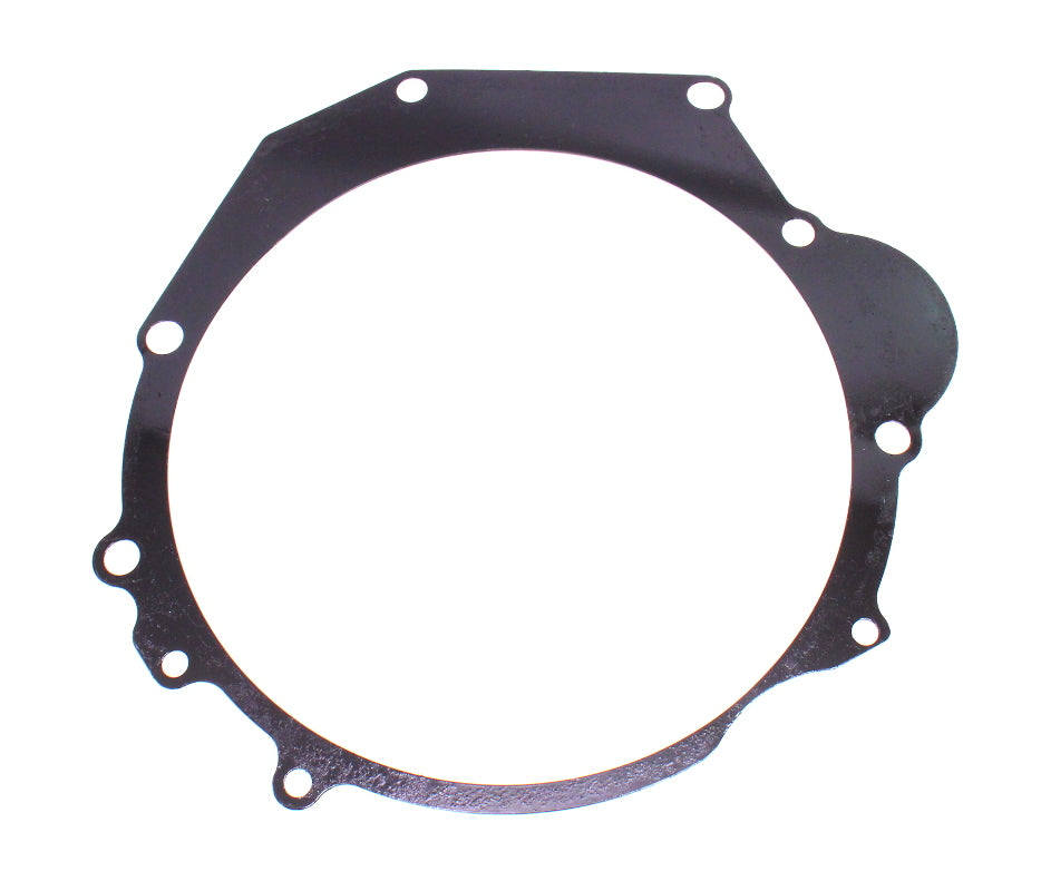 Transmission To Engine Spacer Plate 92-95 VW Eurovan 2.5 Auto T4 AAF - Genuine