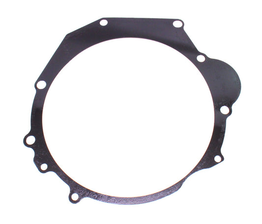 Transmission To Engine Spacer Plate 92-95 VW Eurovan 2.5 Auto T4 AAF - Genuine