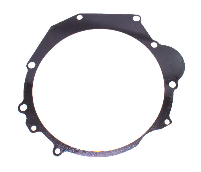 Transmission To Engine Spacer Plate 92-95 VW Eurovan 2.5 Auto T4 AAF - Genuine