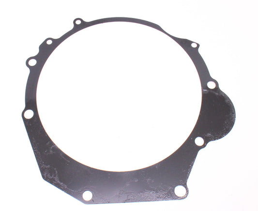 Transmission To Engine Spacer Plate 92-95 VW Eurovan 2.5 Auto T4 AAF - Genuine