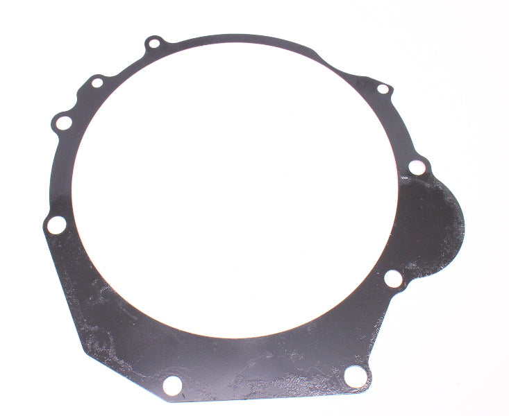 Transmission To Engine Spacer Plate 92-95 VW Eurovan 2.5 Auto T4 AAF - Genuine